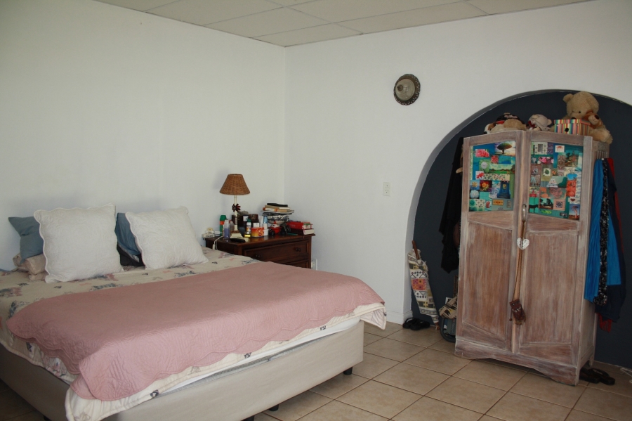 3 Bedroom Property for Sale in Kuruman Northern Cape